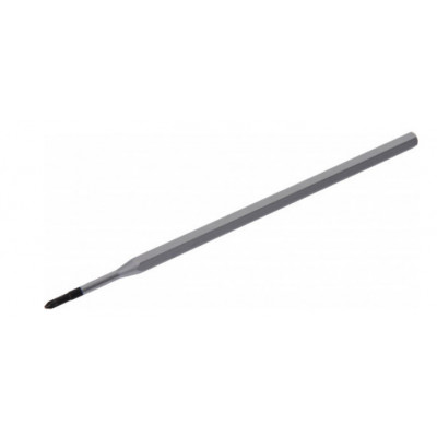 Clé dynamométrique Pro - Etui Tubulaire Plastique Carré ½ - 42/210 Nm : Outillage à main KING TONY