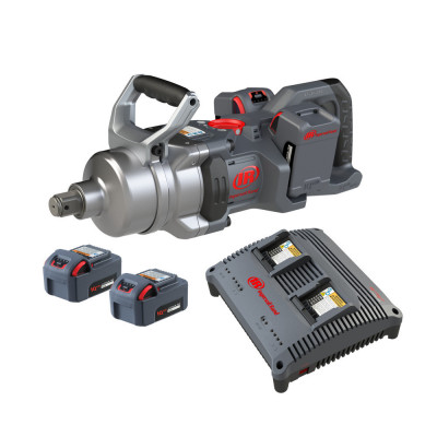 Clé à choc  W9491-K4E-EU Ingersoll Rand | W9491-K4E-EU