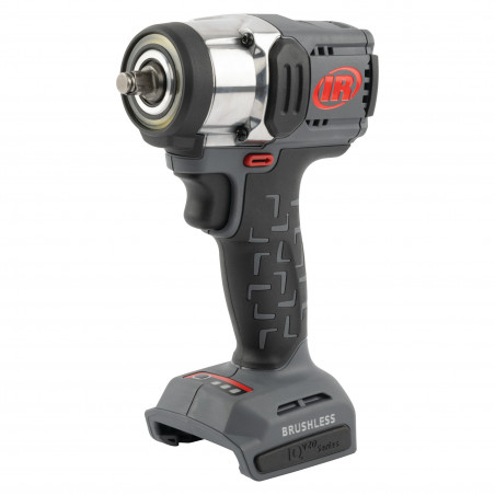 Clé à choc  W3131 Ingersoll Rand | W3131