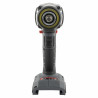 Clé à choc  W3131 Ingersoll Rand | W3131