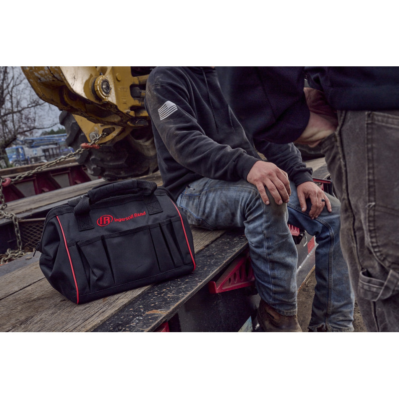 Clé à choc  W3131 Ingersoll Rand | W3131