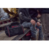 Clé à choc  W3131 Ingersoll Rand | W3131