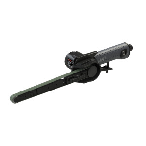 Ponceuse, lustreuse et polisseuse pneumatique 360-418 Ingersoll Rand | 360-418