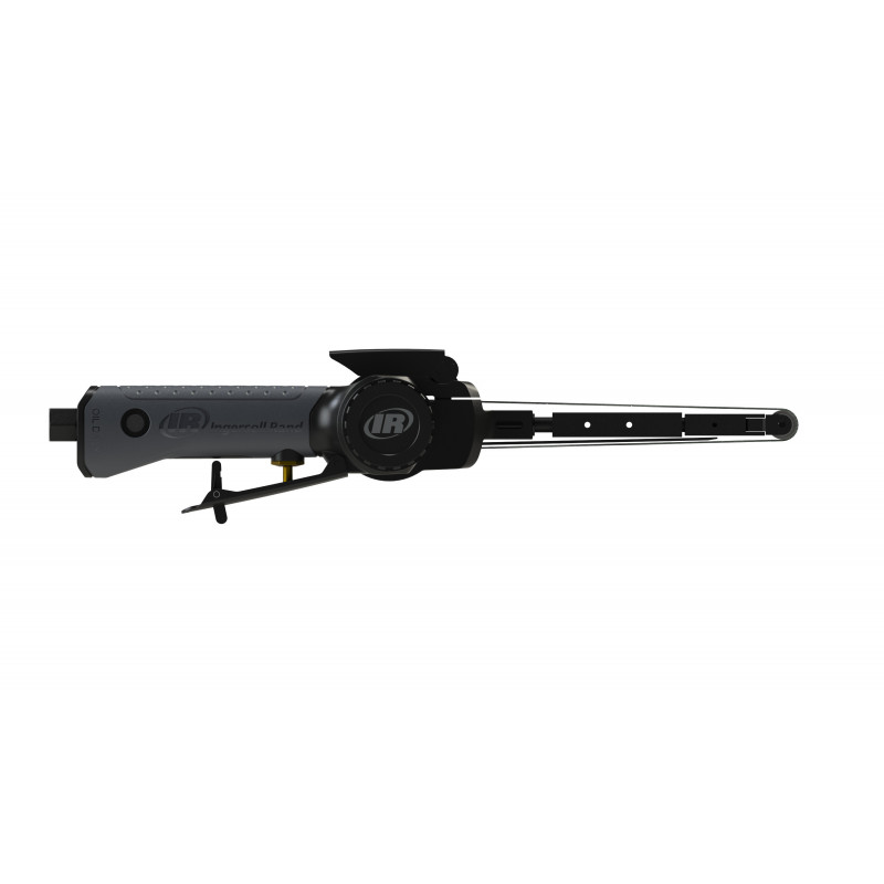 Ponceuse, lustreuse et polisseuse pneumatique 360-418 Ingersoll Rand | 360-418