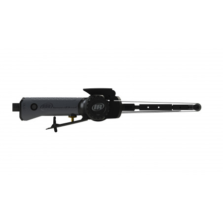 Ponceuse, lustreuse et polisseuse pneumatique 360-418 Ingersoll Rand | 360-418