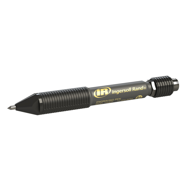 Graveur pneumatique 140EP Ingersoll Rand | 140EP