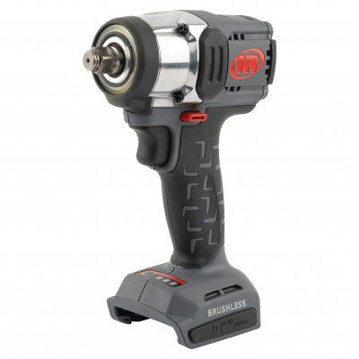 Clé à choc  W3151 Ingersoll Rand | W3151