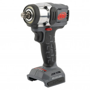 Clé à choc  W3151 Ingersoll Rand | W3151