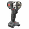 Clé à choc  W3151 Ingersoll Rand | W3151