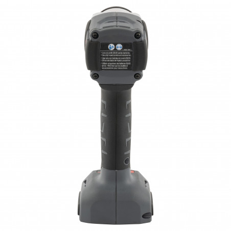 Clé à choc  W3111-K22-EU Ingersoll Rand | W3111-K22-EU