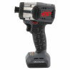 Clé à choc  W3111-K22-EU Ingersoll Rand | W3111-K22-EU