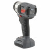 Clé à choc  W3111-K22-EU Ingersoll Rand | W3111-K22-EU