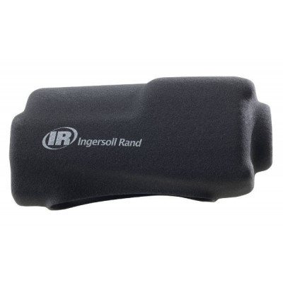 Housse de protection pour outil 259-BOOT Ingersoll Rand | 259-BOOT
