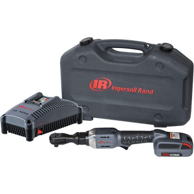 Clé à cliquet  R3150-K12-EU Ingersoll Rand | R3150-K12-EU