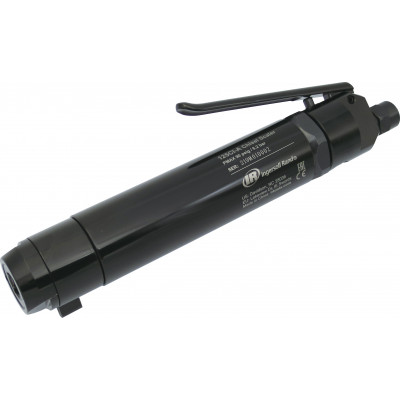Détartreur pneumatique à biseau et à aiguille 125CI-A Ingersoll Rand | 125CI-A