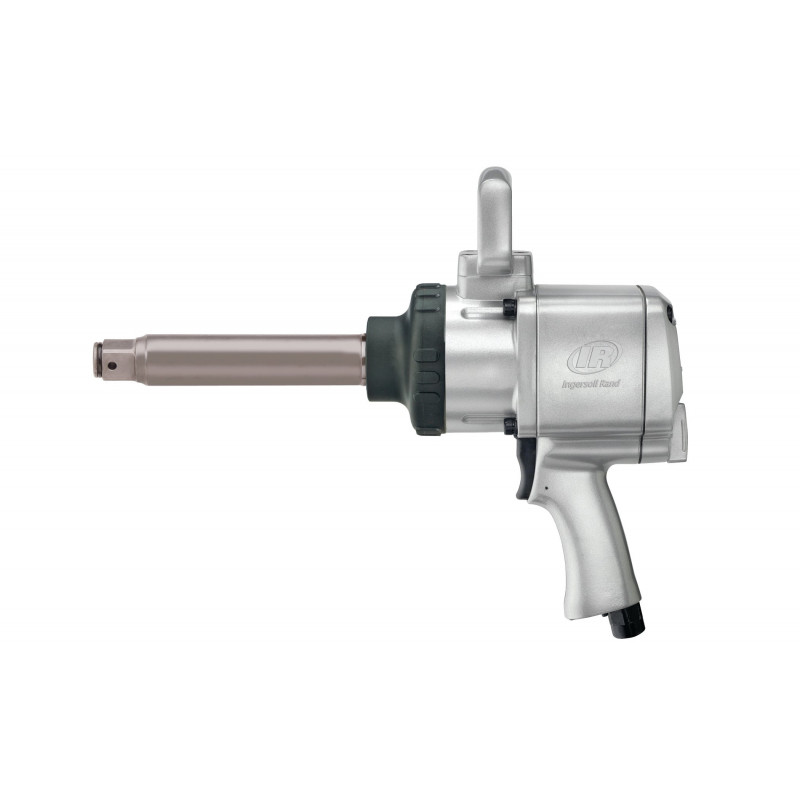 CSPARKV Clé à Cliquet Pneumatique Robuste Tête Carrée 1/2 Pouce 12.5mm