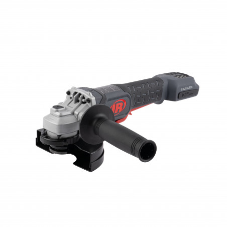Meuleuse  G5351M Ingersoll Rand | G5351M