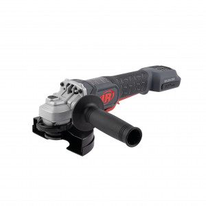 Meuleuse  G5351M Ingersoll Rand | G5351M