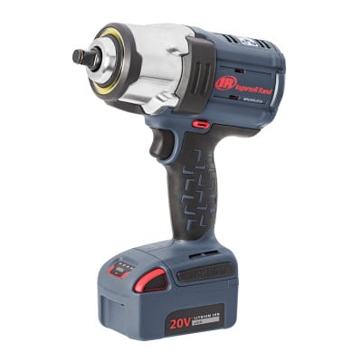 Clé à choc  W7152 Ingersoll Rand | W7152