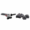 Meuleuse  G5351M-K22-EU Ingersoll Rand | G5351M-K22-EU