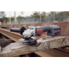 Meuleuse  G5351M-K22-EU Ingersoll Rand | G5351M-K22-EU