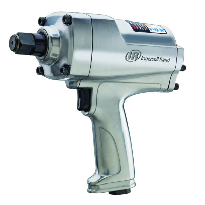 Clé à choc 259 Ingersoll Rand | 259