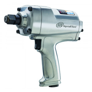 Clé à choc 259 Ingersoll Rand | 259