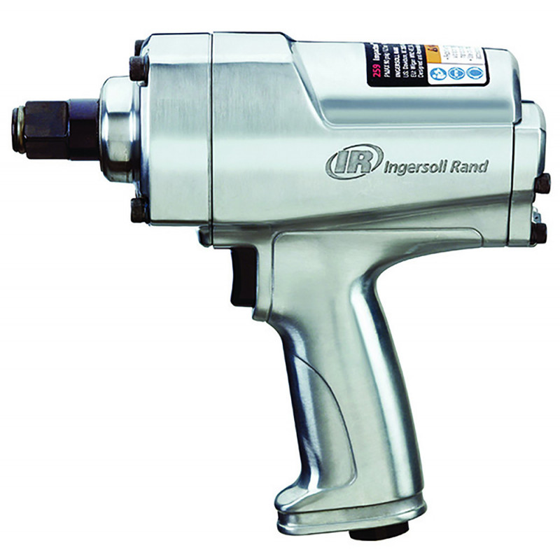 Clé à choc 259 Ingersoll Rand | 259