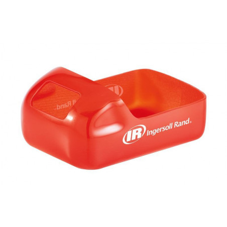 Housse de protection pour outils / batterie BL2005-BOOT Ingersoll Rand | BL2005-BOOT