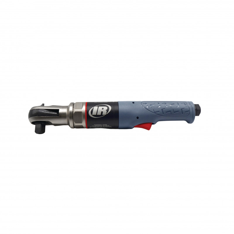 Ingersoll Rand Clé à cliquet sans fil R3130-K12-EU - 3/8 20V, 1x 2,5 Ingersoll Rand Clé à cliquet sans fil R3130-K12-EU - 3/8 20V, 1x 2,5