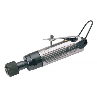 Ponceuse, lustreuse et polisseuse pneumatique 327LS Ingersoll Rand | 327LS