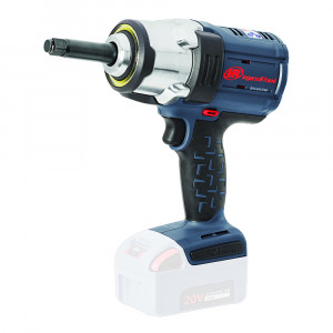 Clé à choc  W7252 Ingersoll Rand | W7252