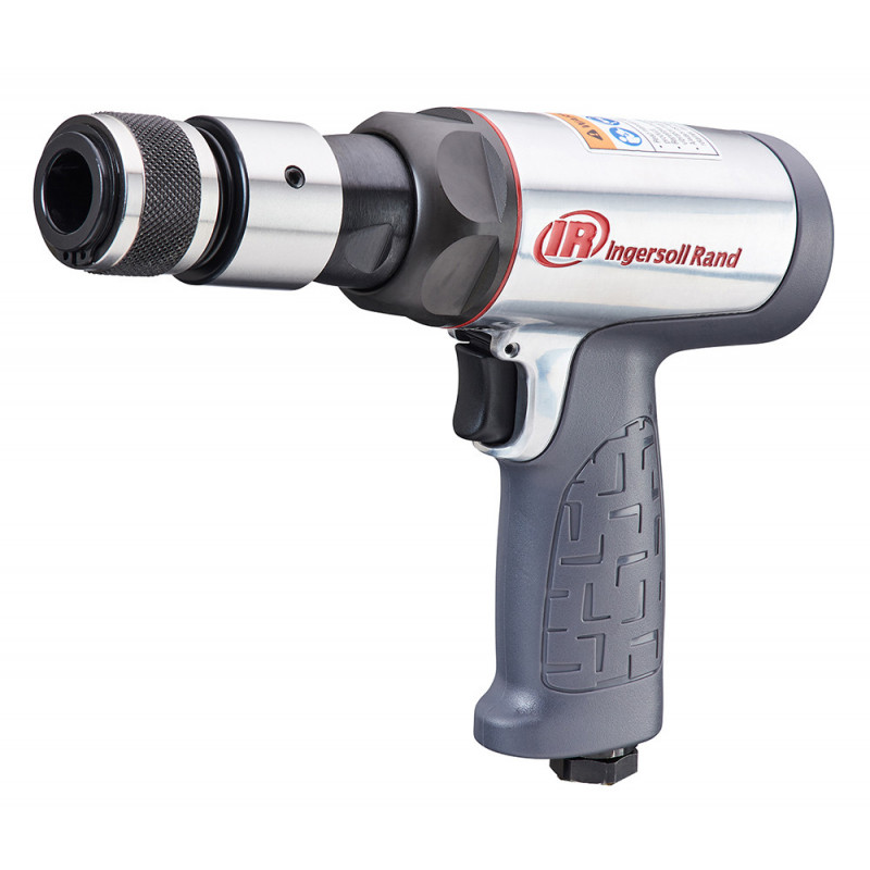5102max-meuleuse pneumatique d'angle-ingersoll rand devis sous 24h
