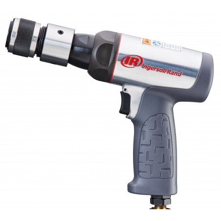 Marteau pneumatique 123MAX Ingersoll Rand | 123MAX