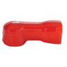 Housse de Protection pour Clé à Chocs W5330-BOOT Ingersoll Rand | W5330-BOOT