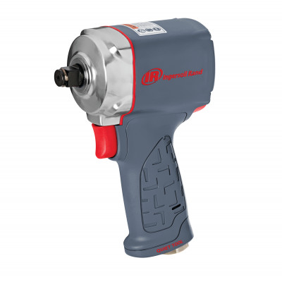 Clé à choc 36QMAX Ingersoll Rand | 36QMAX
