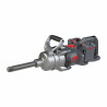 Clé à choc  W9691-K4E-EU Ingersoll Rand | W9691-K4E-EU