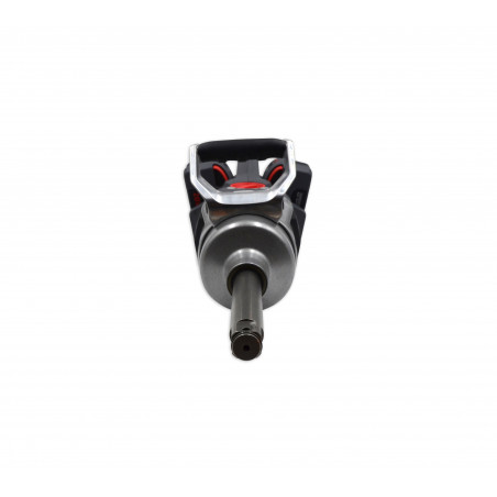Clé à choc  W9691-K4E-EU Ingersoll Rand | W9691-K4E-EU