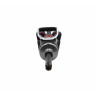 Clé à choc  W9691-K4E-EU Ingersoll Rand | W9691-K4E-EU
