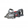 Clé à choc  W9491-K2E-EU Ingersoll Rand | W9491-K2E-EU