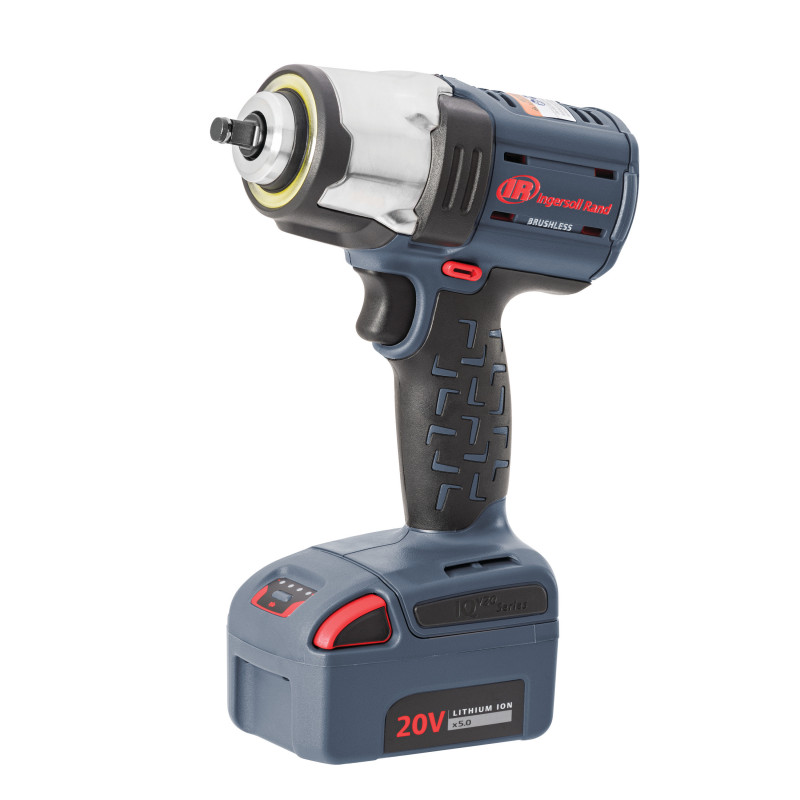 Clé à choc  W5133 Ingersoll Rand | W5133