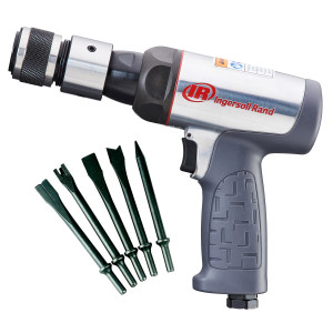 Marteau pneumatique 123MAXHK Ingersoll Rand | 123MAXHK