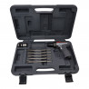 Marteau pneumatique 123MAXHK Ingersoll Rand | 123MAXHK