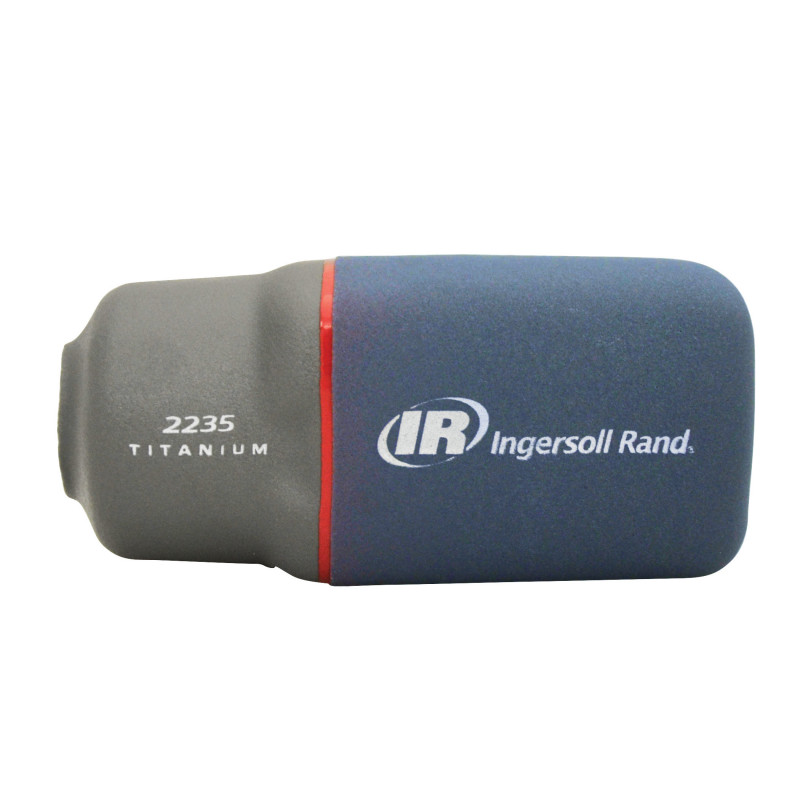 Housse de protection pour outils 2235M-BOOT Ingersoll Rand | 2235M-BOOT