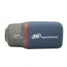 Housse de protection pour outils 2235M-BOOT Ingersoll Rand | 2235M-BOOT