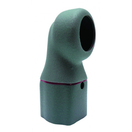 Housse de protection pour clé à choc 2015-BOOT Ingersoll Rand | 2015-BOOT