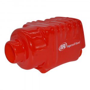 House de Protection Clé à  Choc 261-BOOT Ingersoll Rand | 261-BOOT