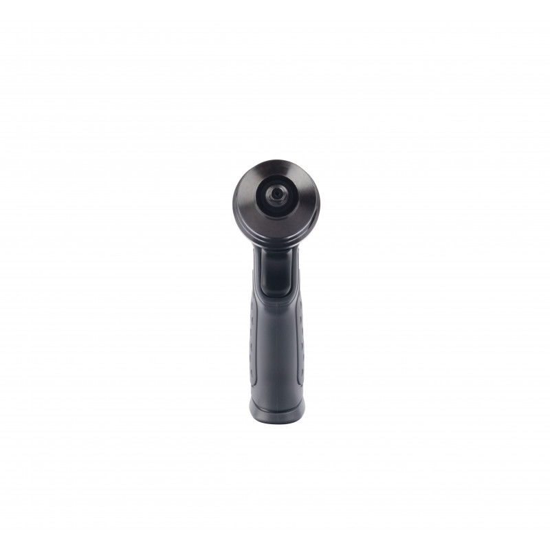 Clé à choc 2101XPA Ingersoll Rand | 2101XPA
