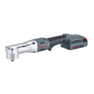 Clé à choc  W5330 Ingersoll Rand | W5330