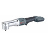 Clé à choc  W5330 Ingersoll Rand | W5330